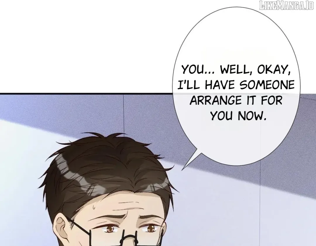 Everyone’s Darling - Chapter 323 Page 70