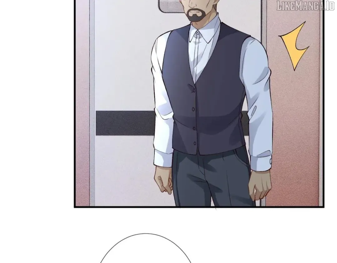 Everyone’s Darling - Chapter 323 Page 73