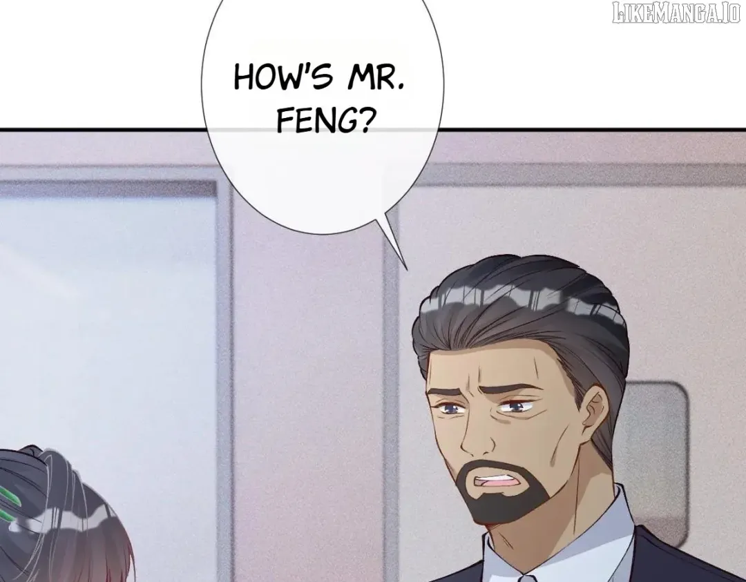 Everyone’s Darling - Chapter 323 Page 74