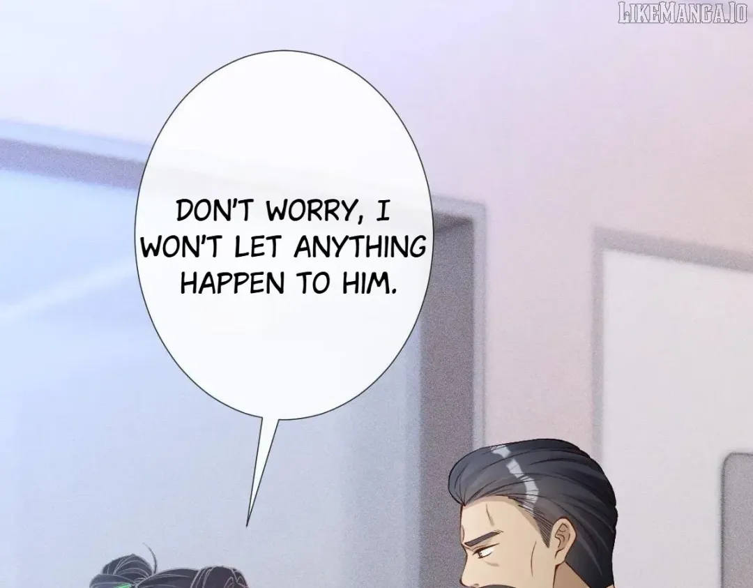 Everyone’s Darling - Chapter 323 Page 76