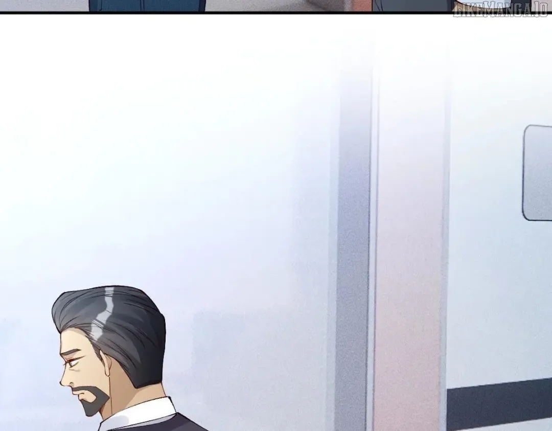 Everyone’s Darling - Chapter 323 Page 78