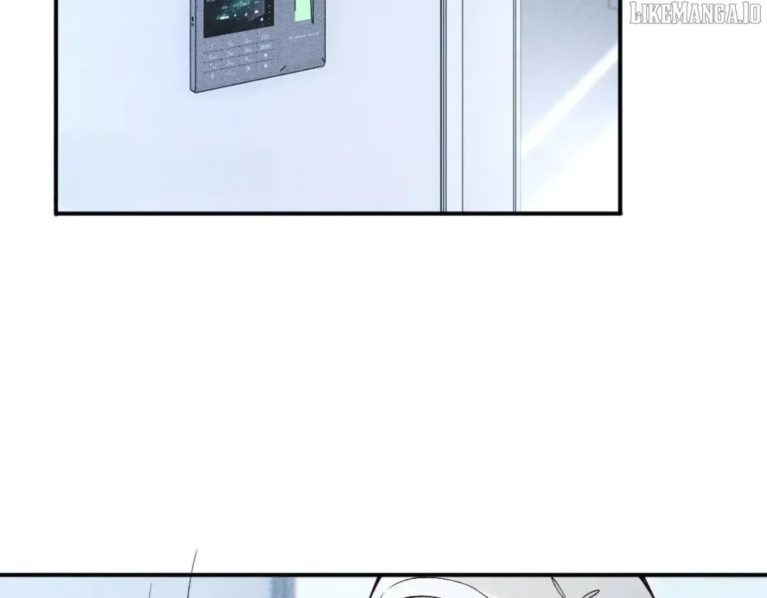 Everyone’s Darling - Chapter 323 Page 83