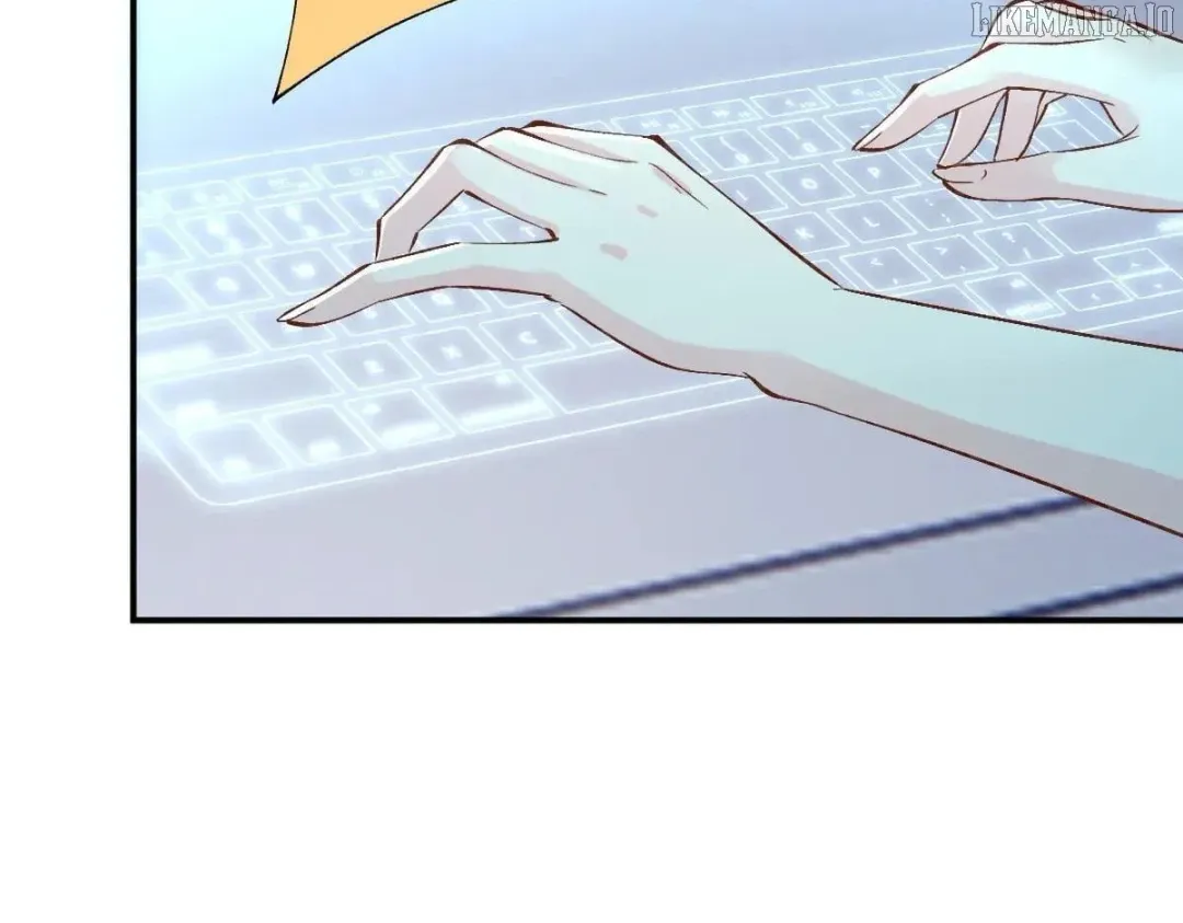 Everyone’s Darling - Chapter 323 Page 89