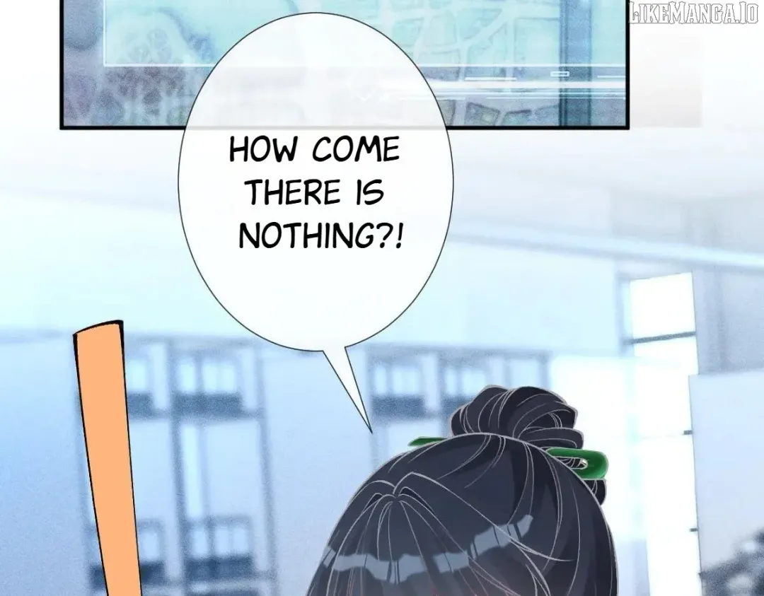 Everyone’s Darling - Chapter 323 Page 97