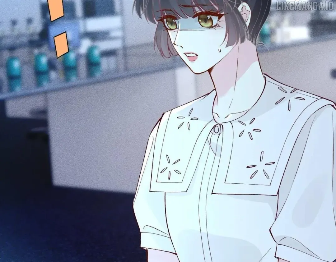 Everyone’s Darling - Chapter 323 Page 98