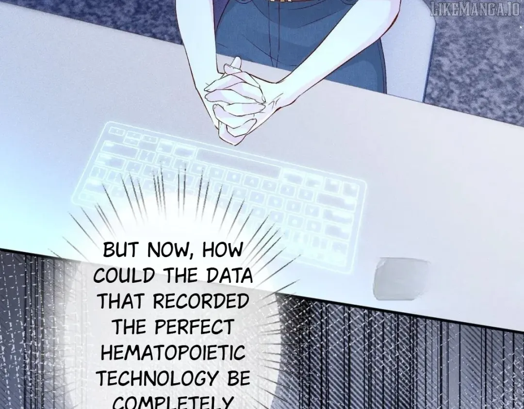 Everyone’s Darling - Chapter 323 Page 101