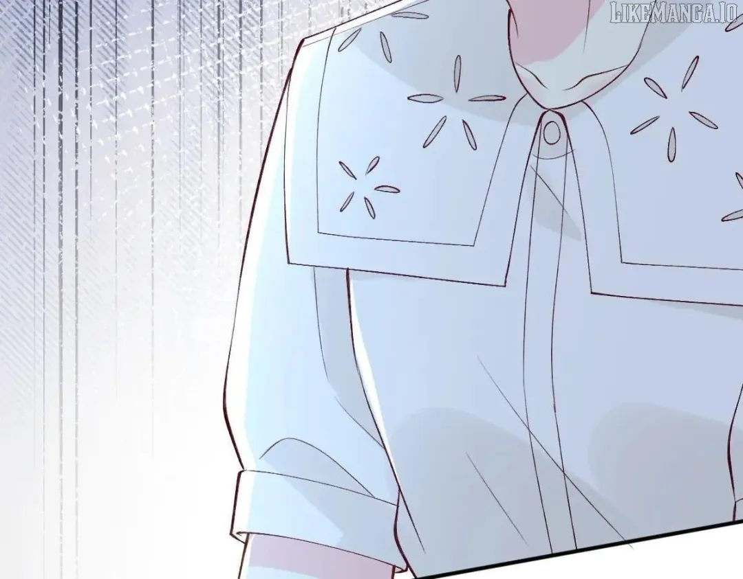Everyone’s Darling - Chapter 323 Page 103