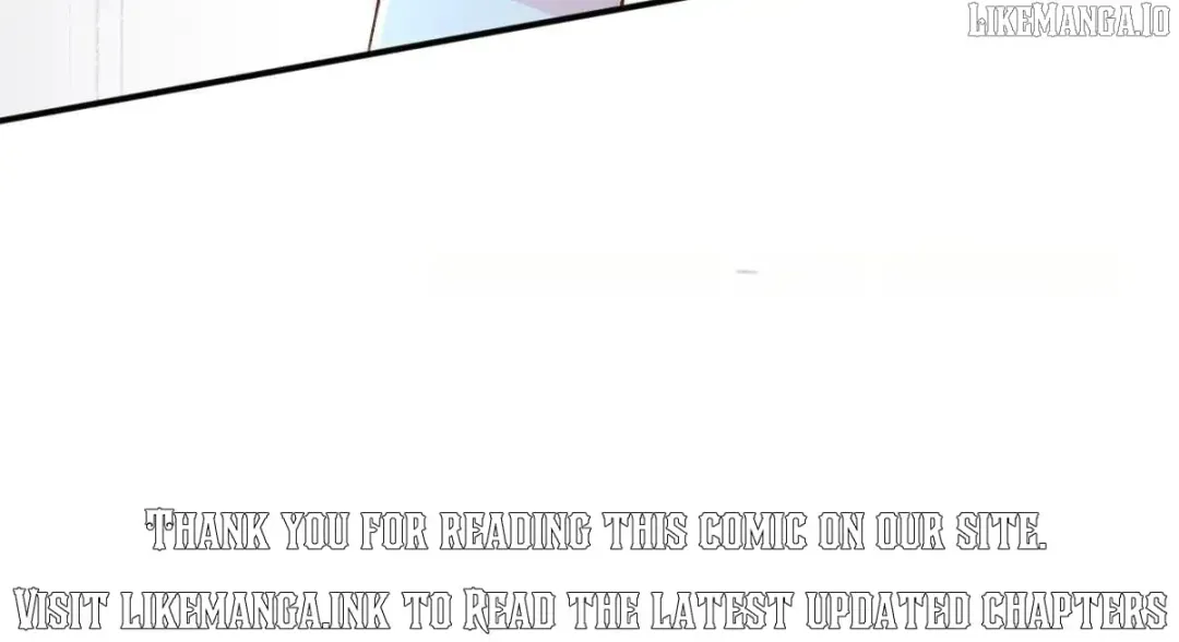 Everyone’s Darling - Chapter 323 Page 104
