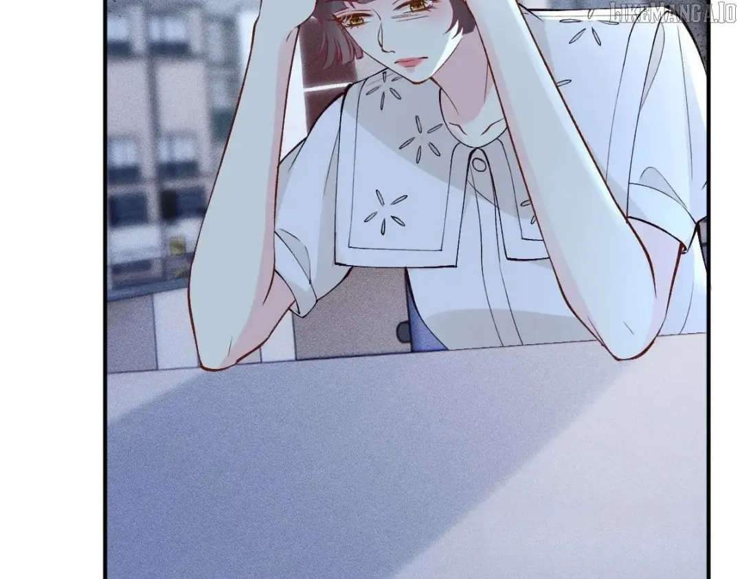 Everyone’s Darling - Chapter 324 Page 2