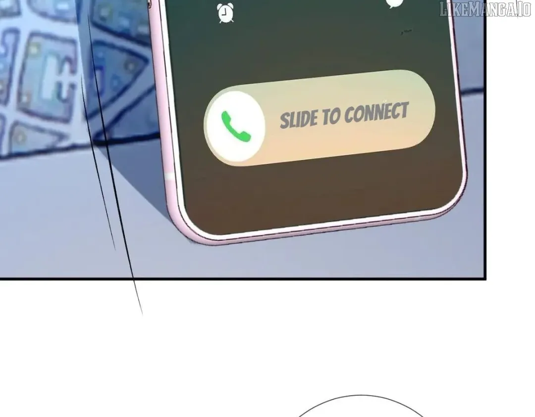 Everyone’s Darling - Chapter 324 Page 4