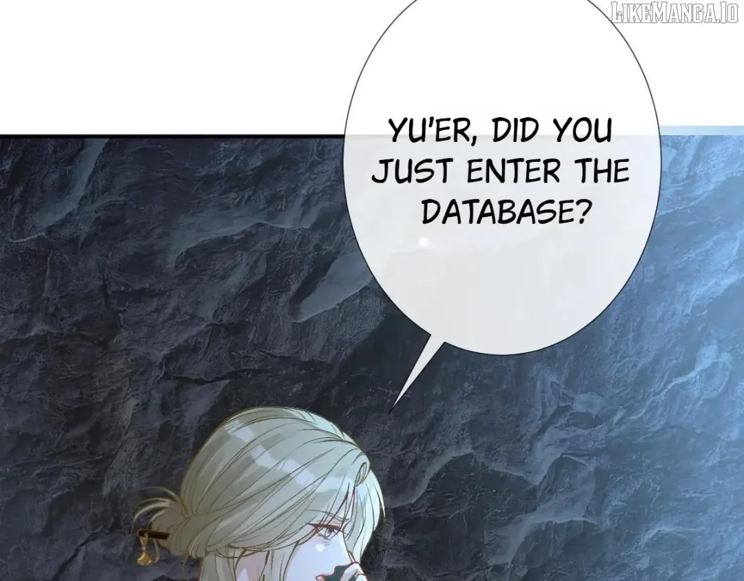 Everyone’s Darling - Chapter 324 Page 5