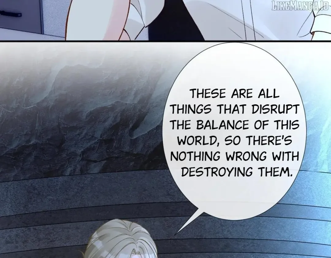 Everyone’s Darling - Chapter 324 Page 9