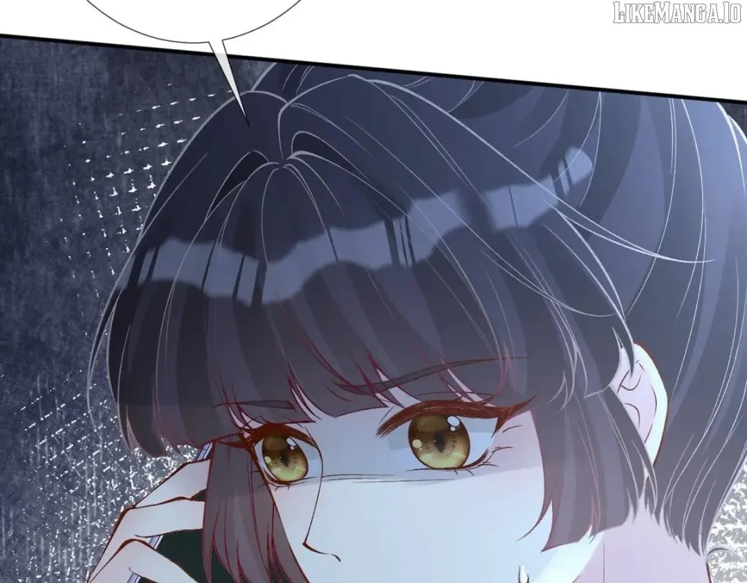 Everyone’s Darling - Chapter 324 Page 12
