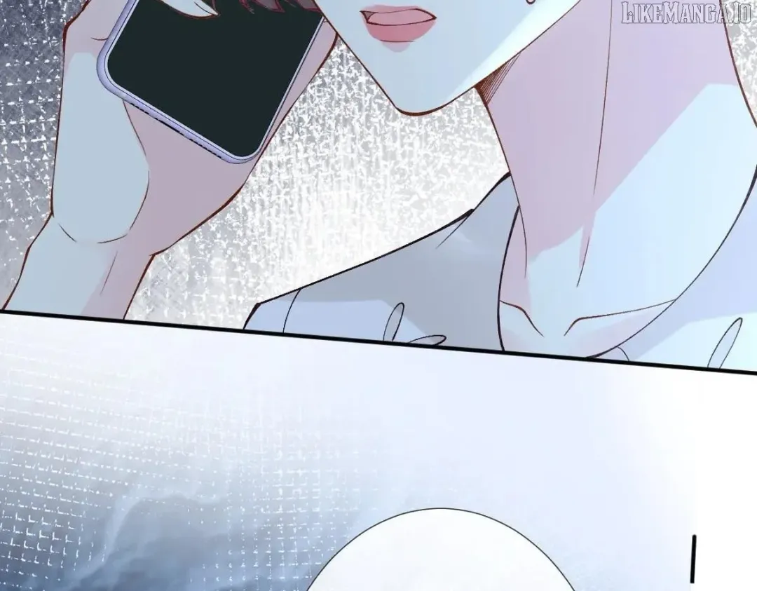 Everyone’s Darling - Chapter 324 Page 13