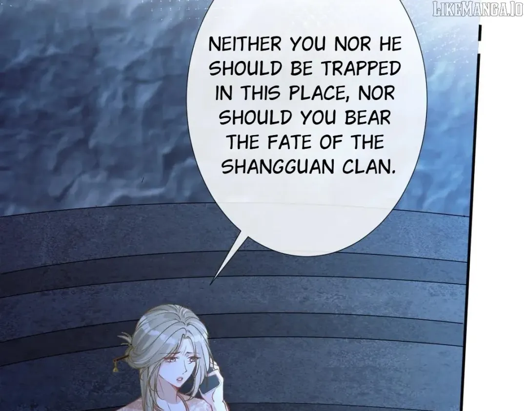 Everyone’s Darling - Chapter 324 Page 14