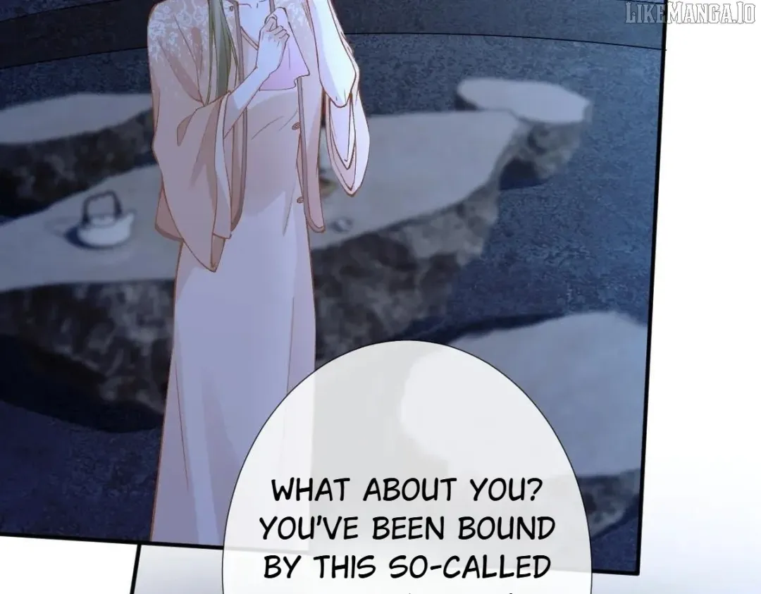 Everyone’s Darling - Chapter 324 Page 15