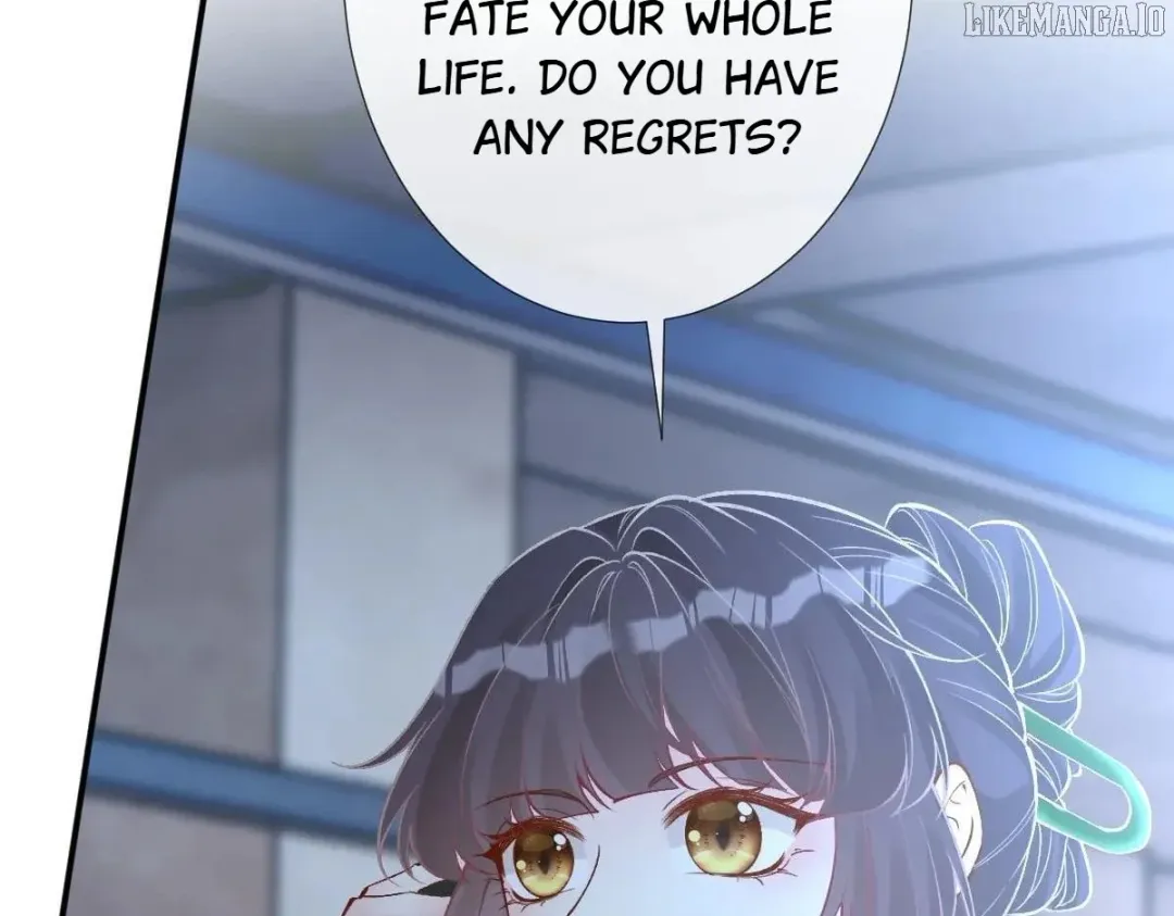 Everyone’s Darling - Chapter 324 Page 16