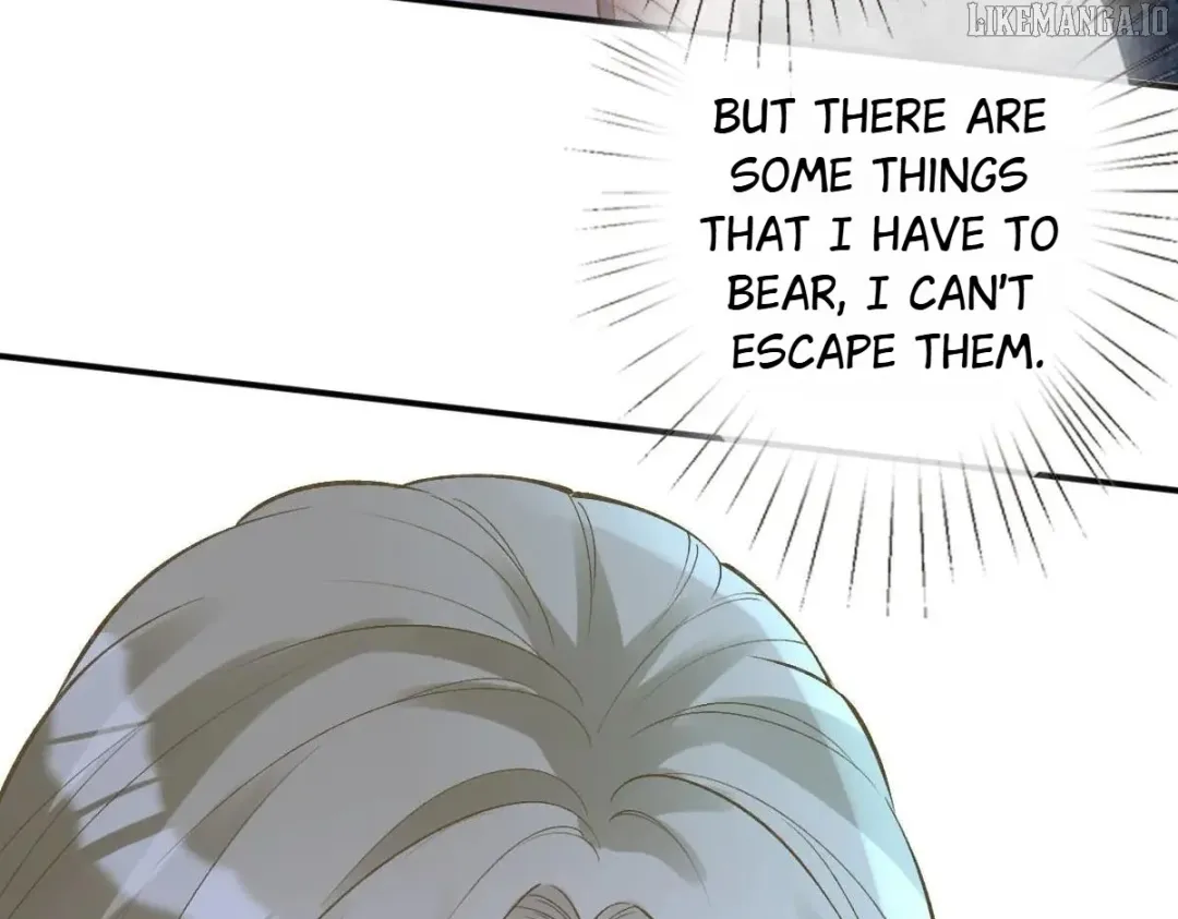 Everyone’s Darling - Chapter 324 Page 21