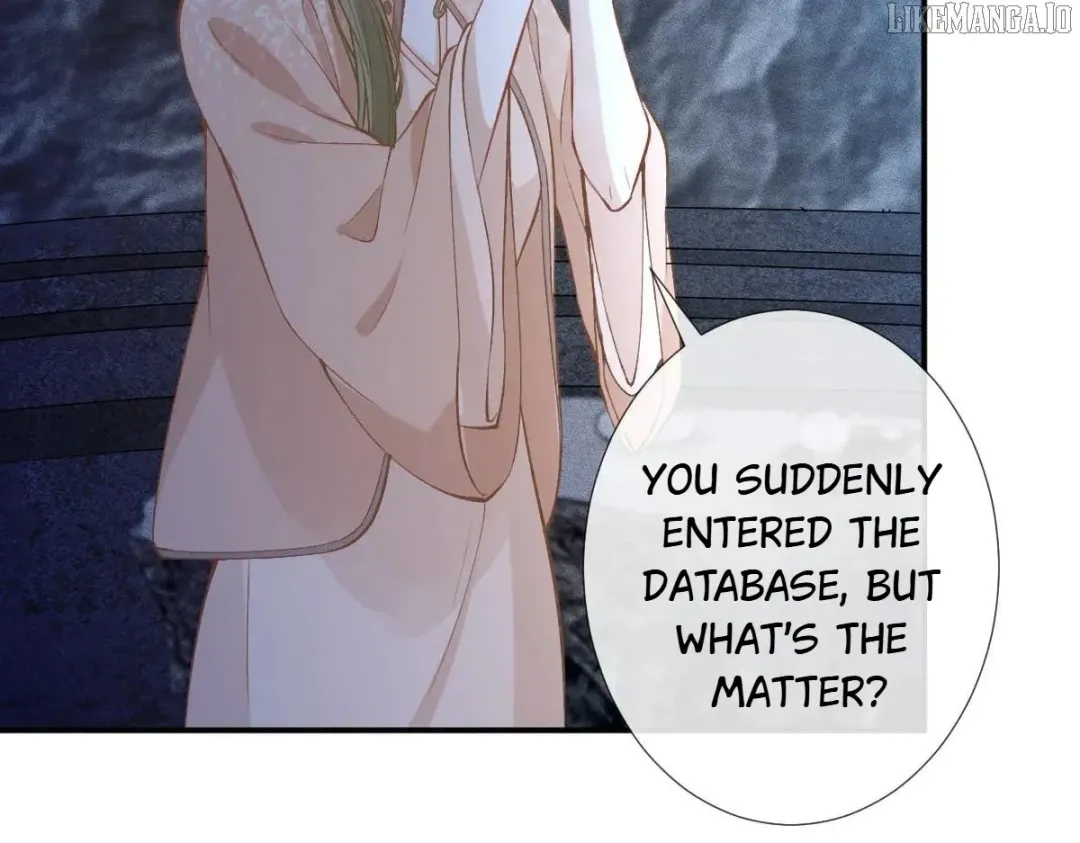 Everyone’s Darling - Chapter 324 Page 25