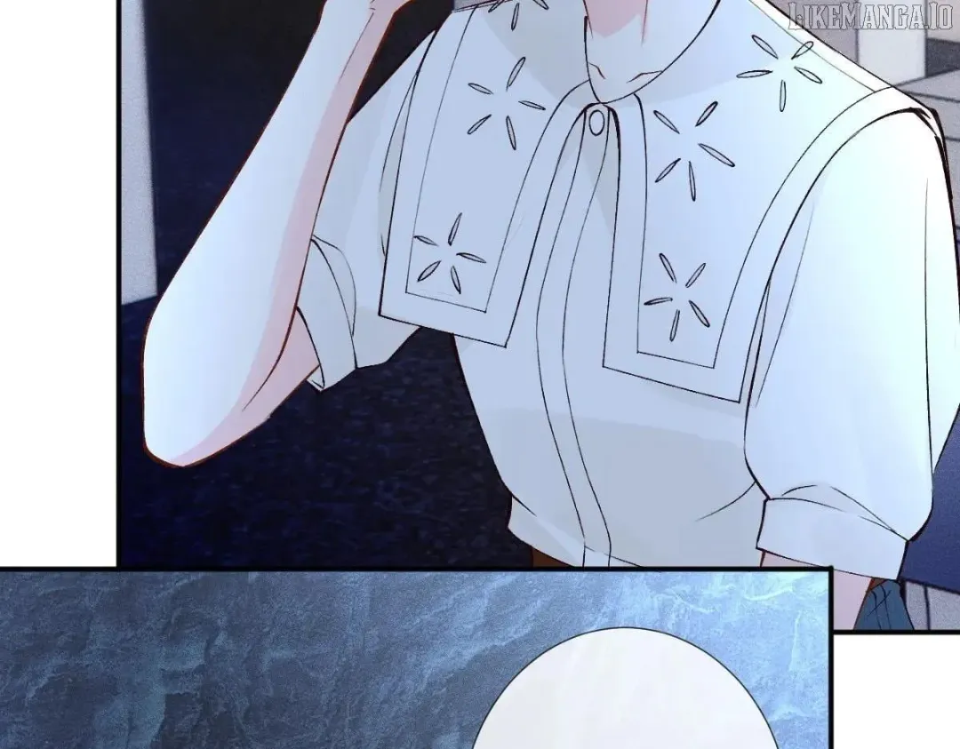 Everyone’s Darling - Chapter 324 Page 37