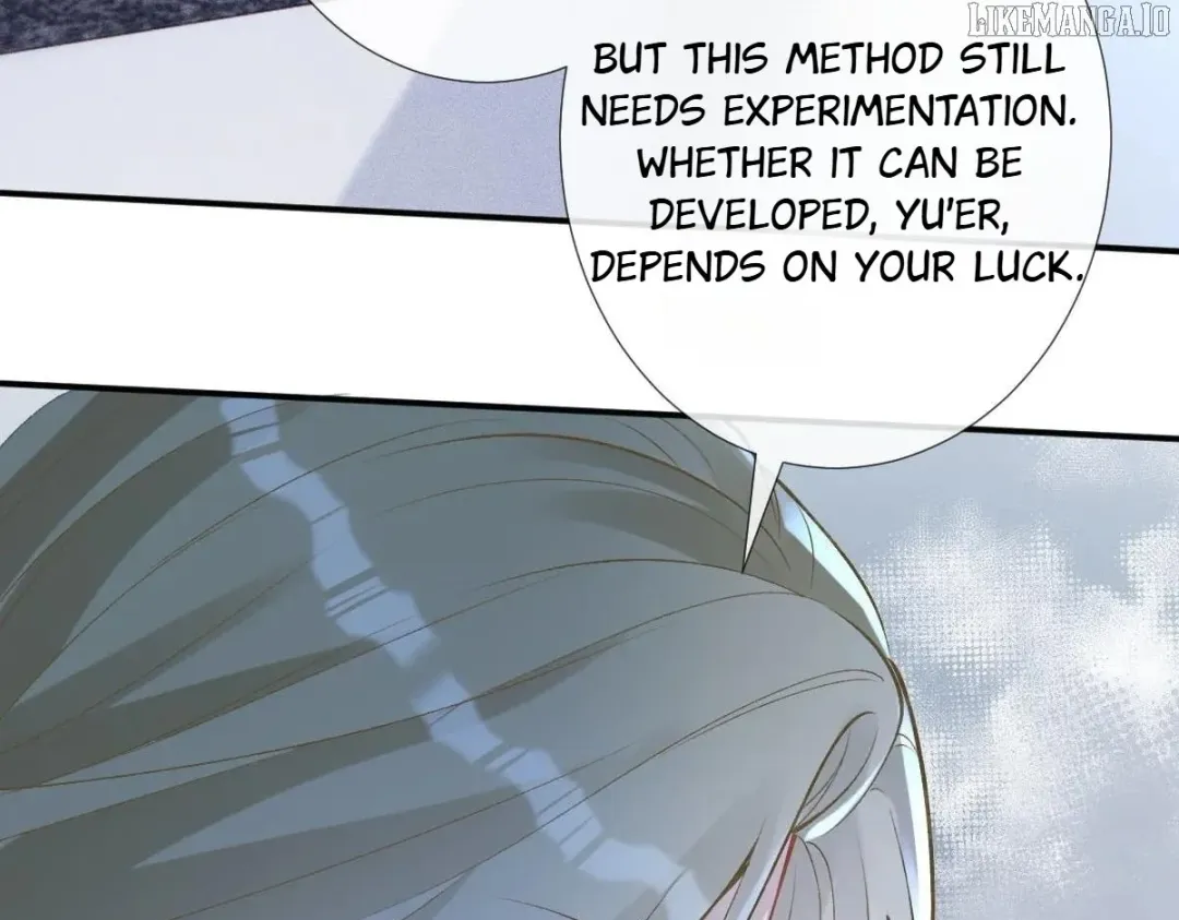 Everyone’s Darling - Chapter 324 Page 42