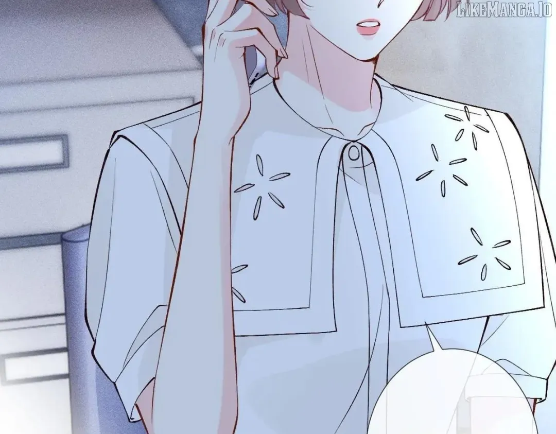 Everyone’s Darling - Chapter 324 Page 45