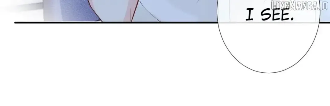 Everyone’s Darling - Chapter 324 Page 46