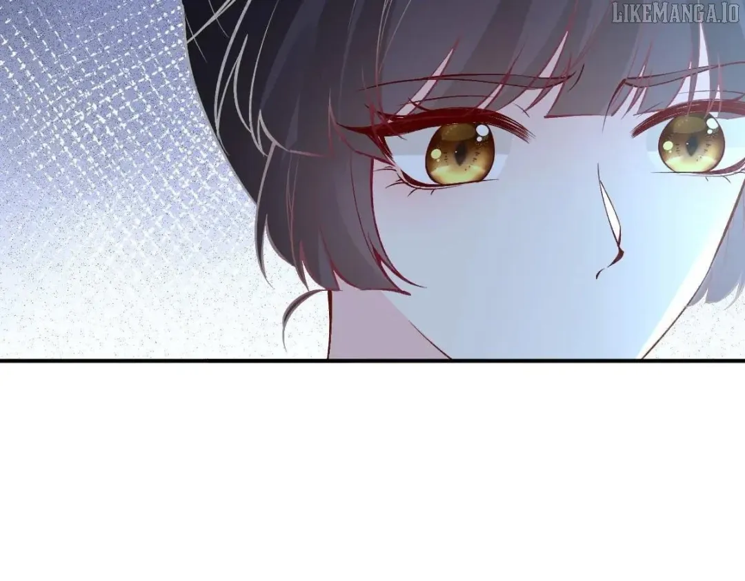 Everyone’s Darling - Chapter 324 Page 48