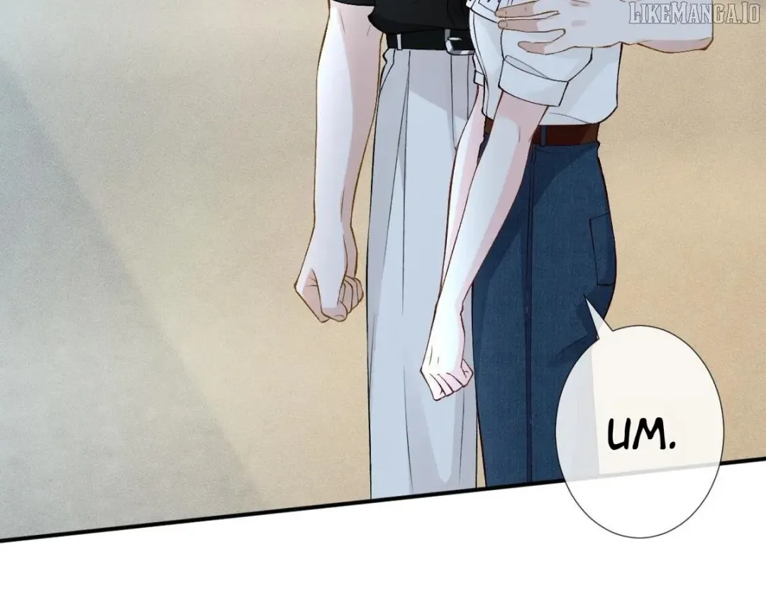 Everyone’s Darling - Chapter 324 Page 59