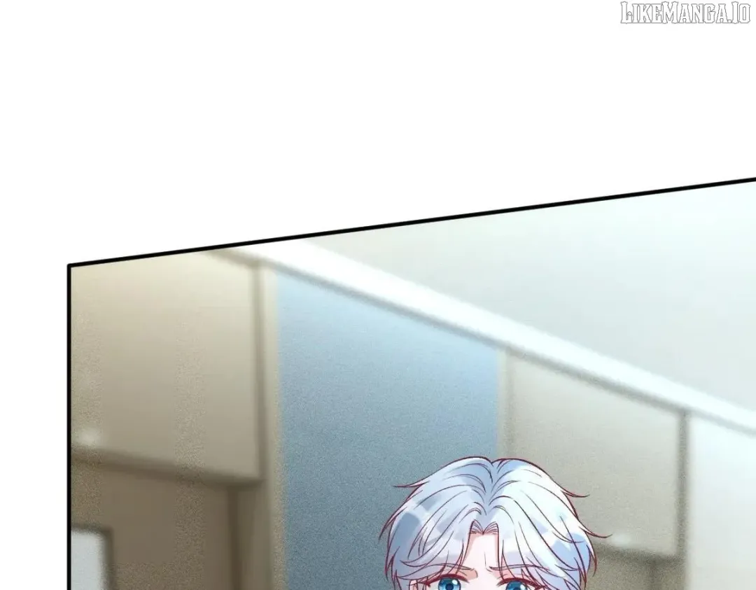 Everyone’s Darling - Chapter 324 Page 60