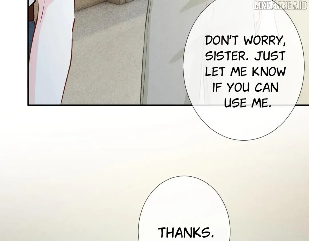 Everyone’s Darling - Chapter 324 Page 62