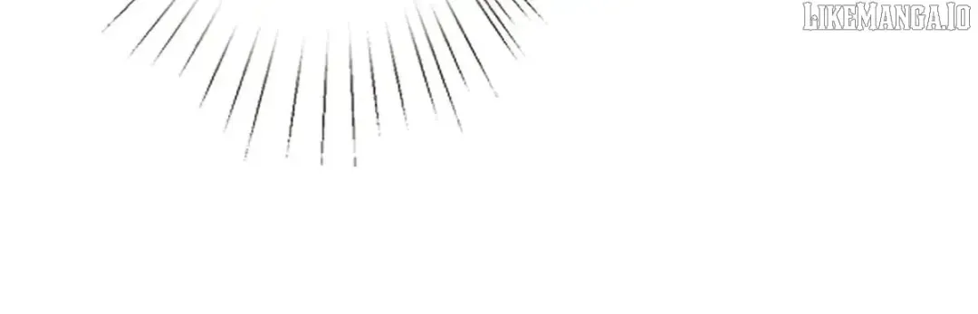 Everyone’s Darling - Chapter 324 Page 69