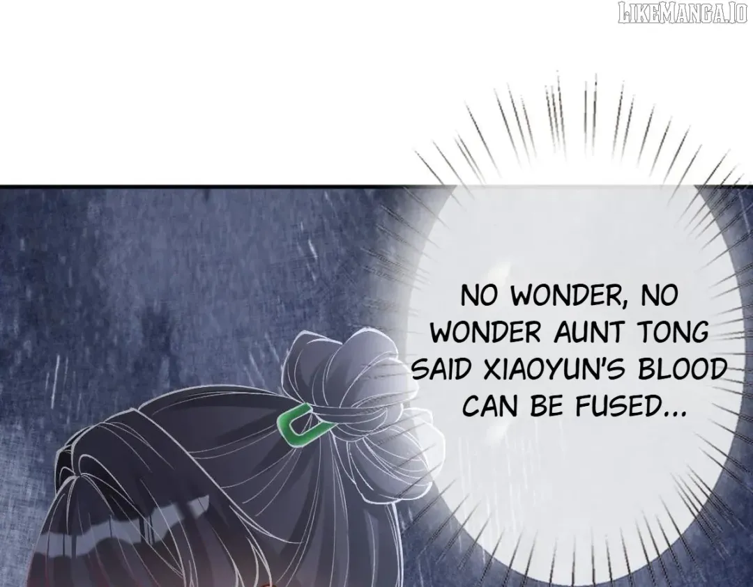 Everyone’s Darling - Chapter 324 Page 70