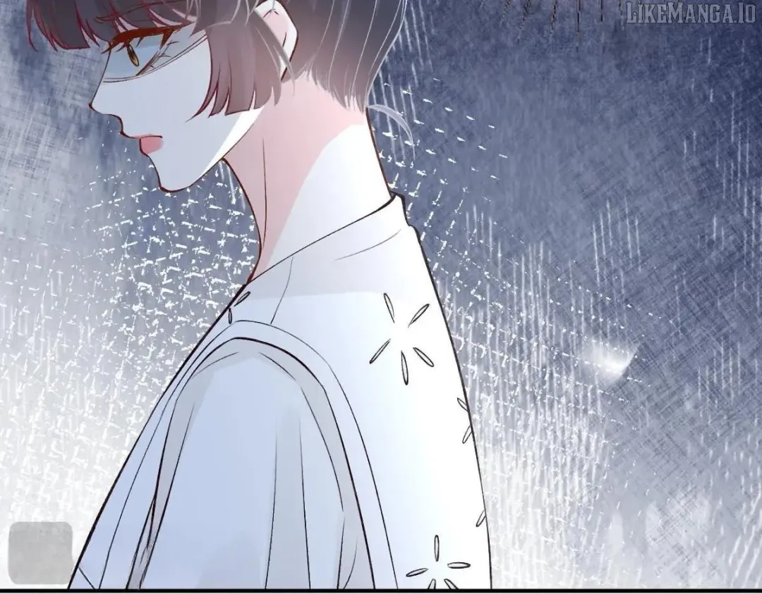 Everyone’s Darling - Chapter 324 Page 71