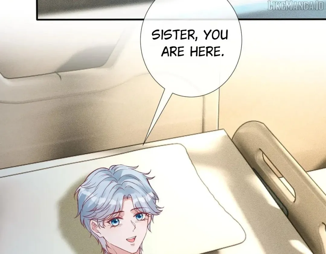Everyone’s Darling - Chapter 324 Page 76