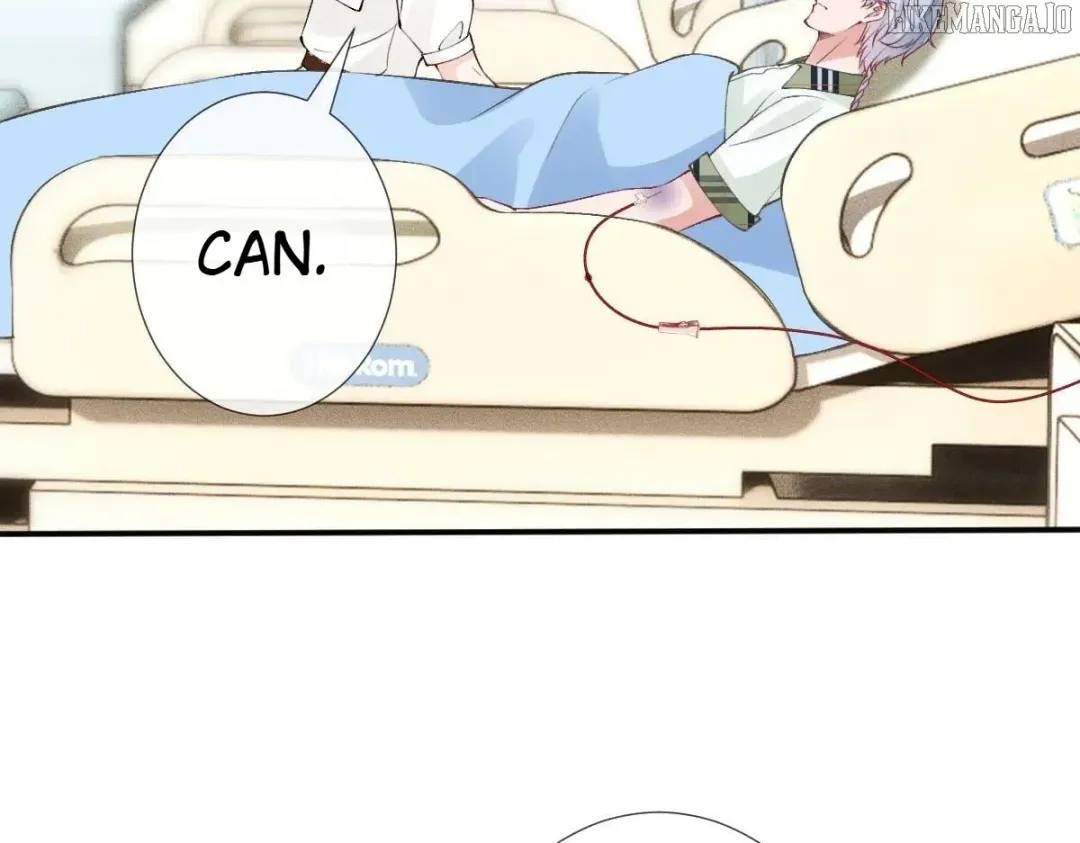 Everyone’s Darling - Chapter 324 Page 82