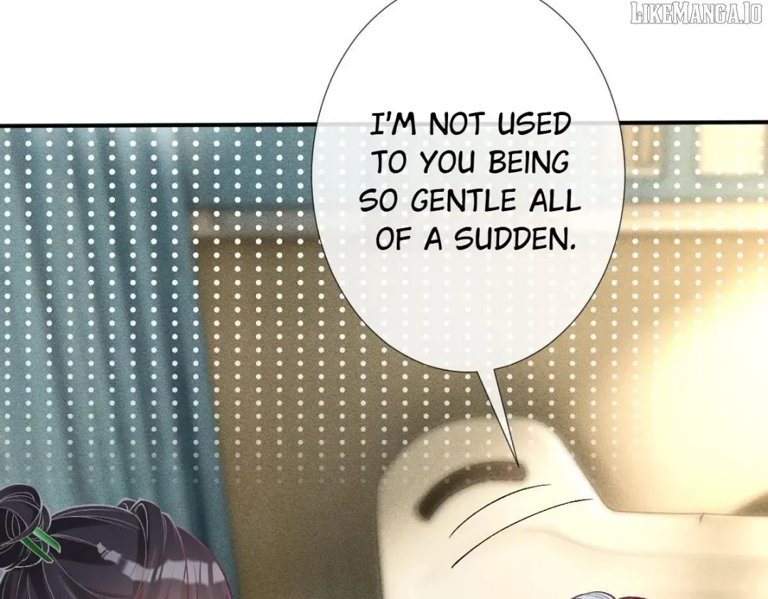 Everyone’s Darling - Chapter 324 Page 83