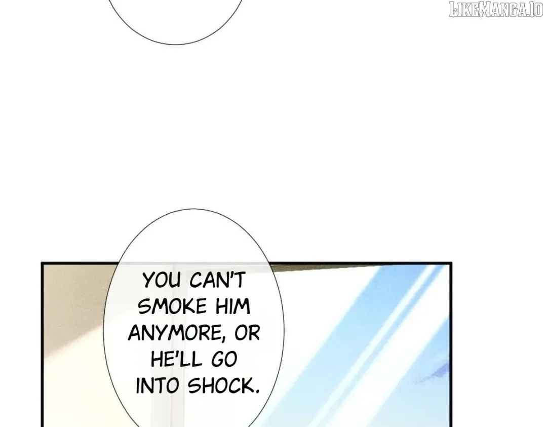 Everyone’s Darling - Chapter 324 Page 85