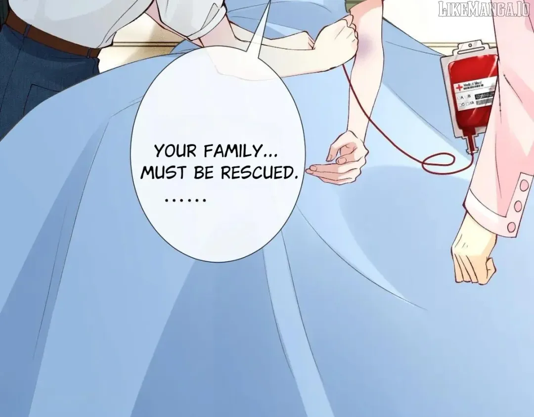 Everyone’s Darling - Chapter 324 Page 91