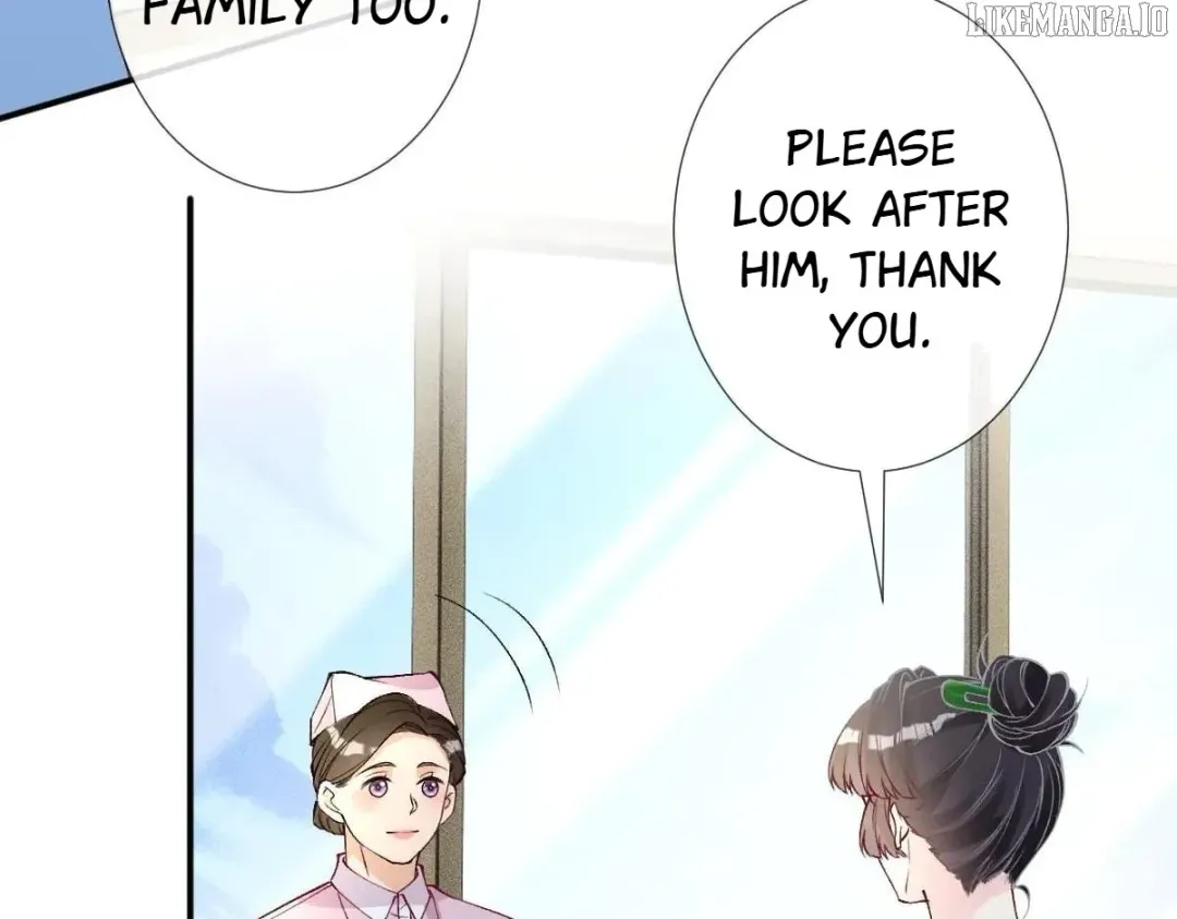 Everyone’s Darling - Chapter 324 Page 95