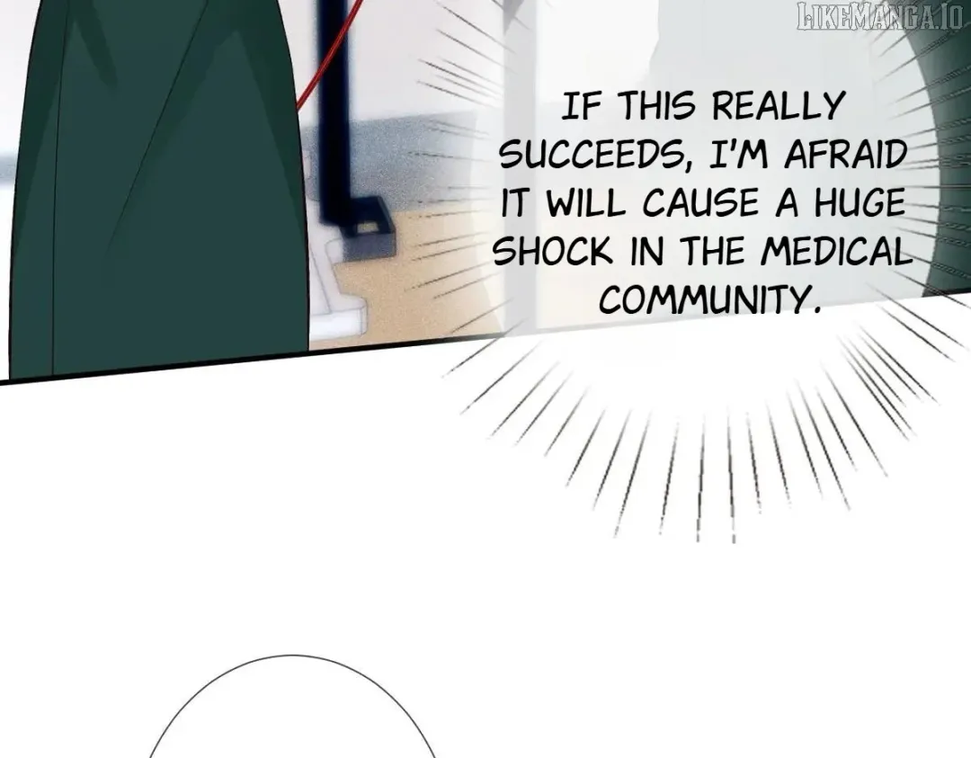Everyone’s Darling - Chapter 324 Page 99