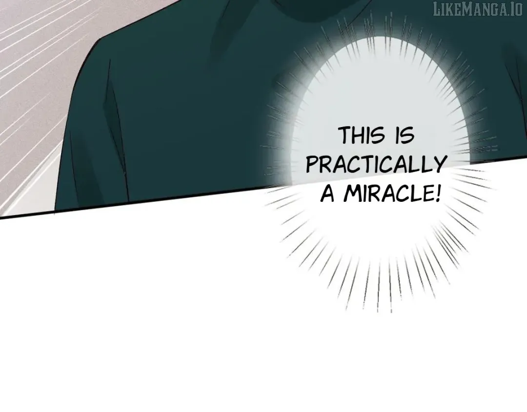 Everyone’s Darling - Chapter 325 Page 5