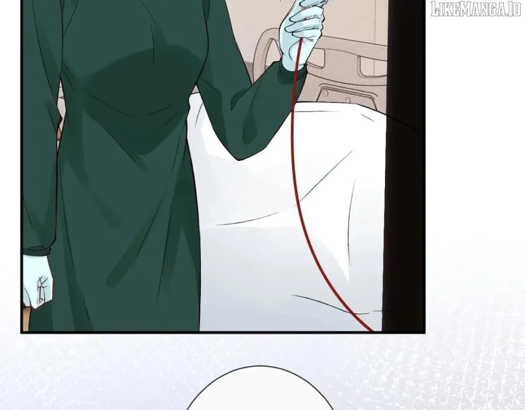 Everyone’s Darling - Chapter 325 Page 7