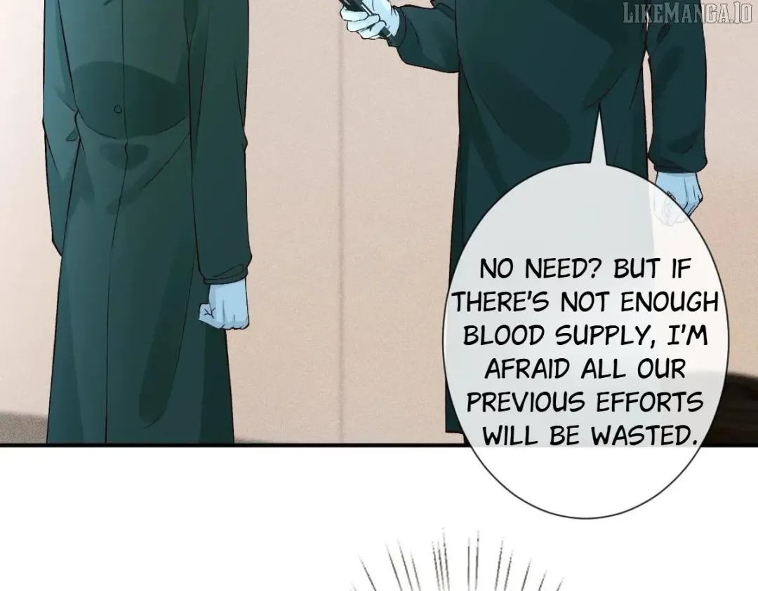 Everyone’s Darling - Chapter 325 Page 14