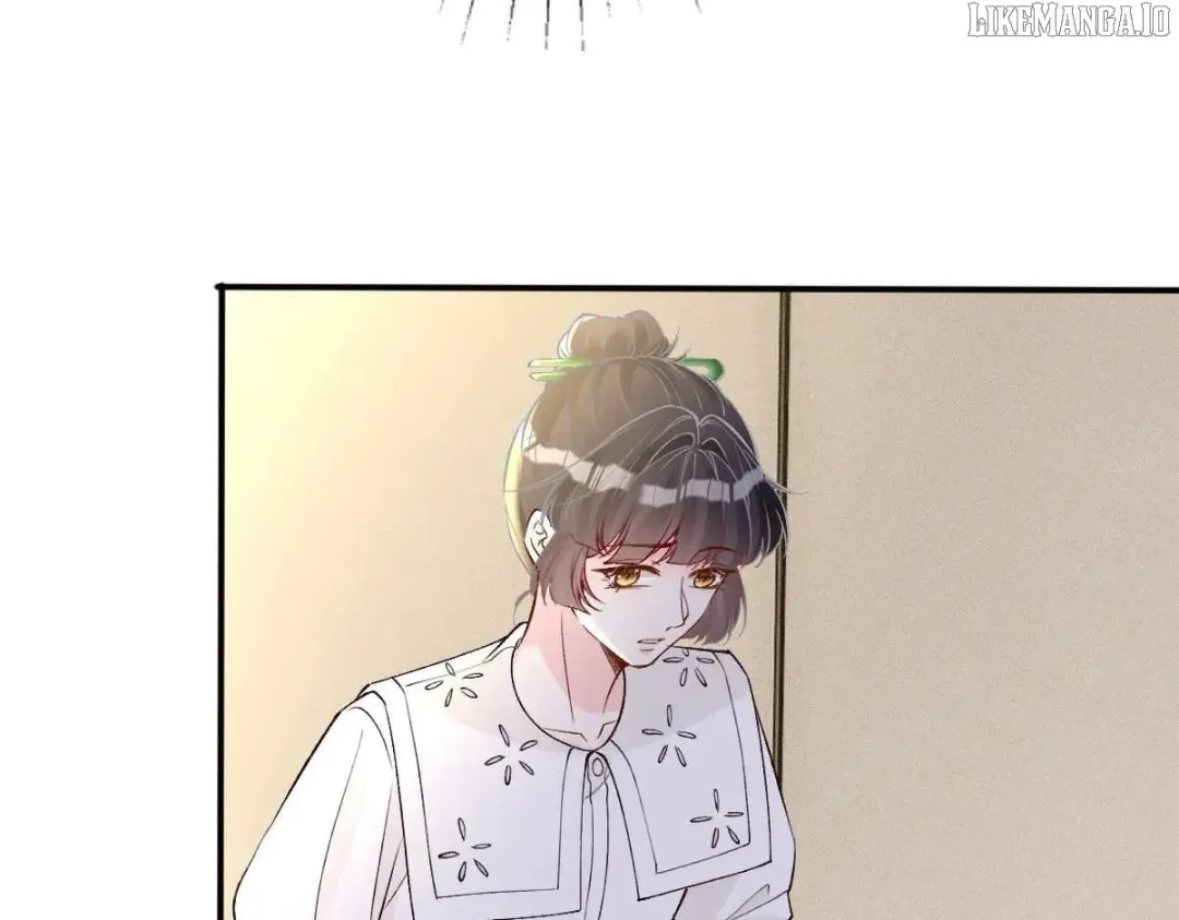 Everyone’s Darling - Chapter 325 Page 21
