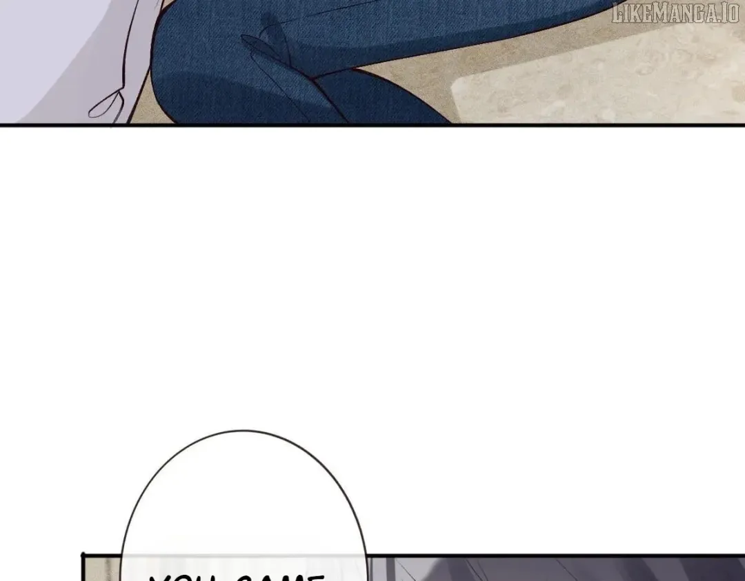 Everyone’s Darling - Chapter 325 Page 34
