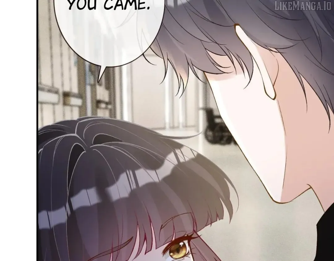 Everyone’s Darling - Chapter 325 Page 35