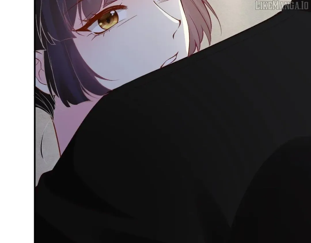 Everyone’s Darling - Chapter 325 Page 36