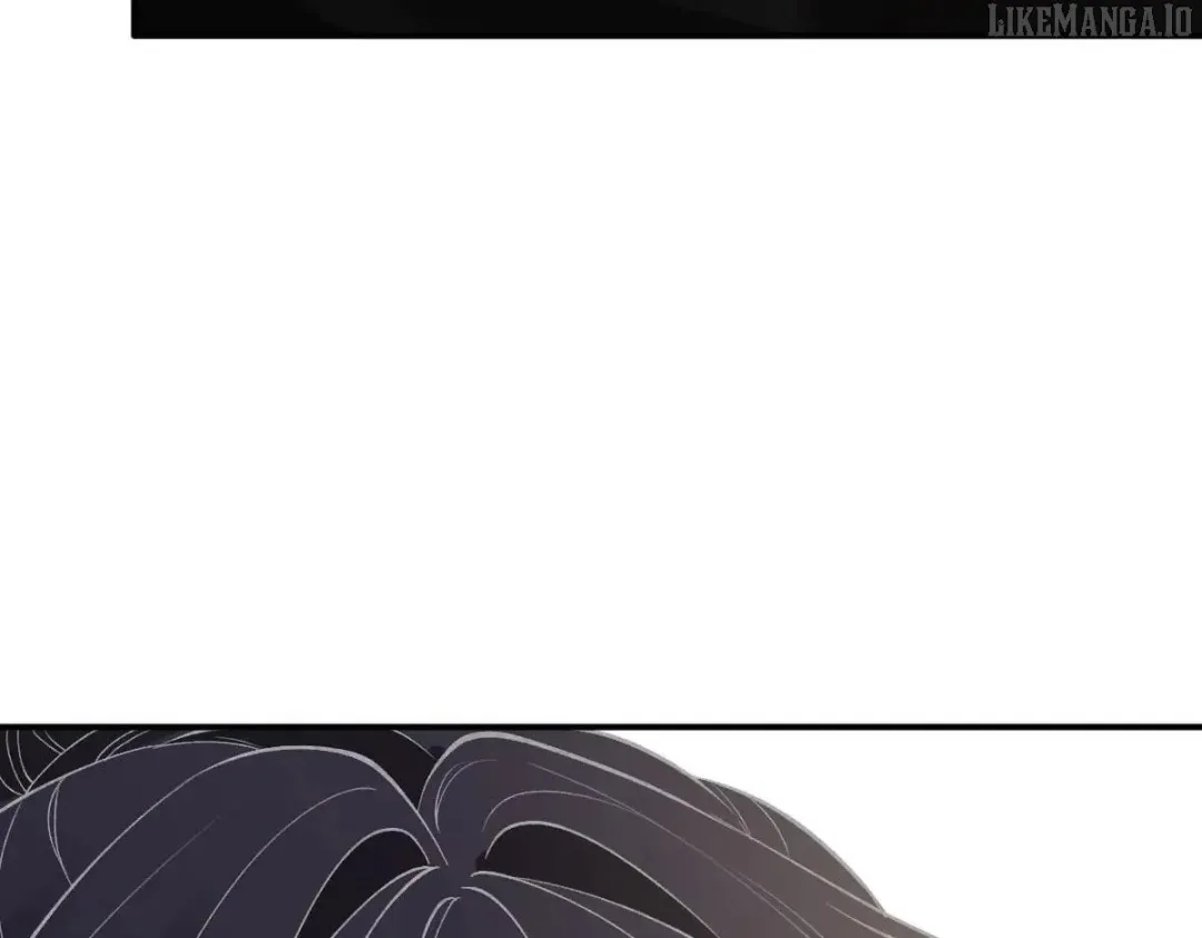 Everyone’s Darling - Chapter 325 Page 37