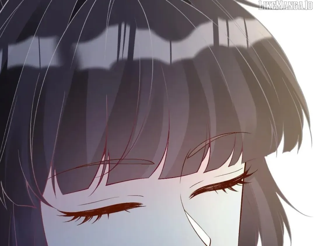 Everyone’s Darling - Chapter 325 Page 38